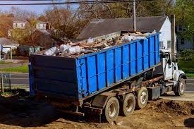 Best Commercial Junk Removal  in Eldersburg, MD